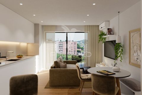 Lejlighed i Braga, Braga, Braga - € 278.000 | Ref: 061107 - foto 25
