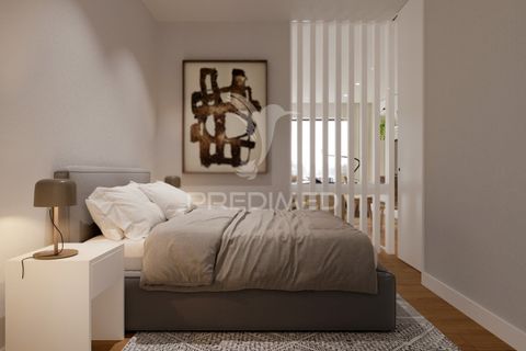 Lejlighed i Braga, Braga, Braga - € 278.000 | Ref: 061107 - foto 26