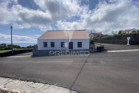 Byhus i Calheta, Sao Jorge, Calheta - € 130.000 | Ref: 061113 - foto 2