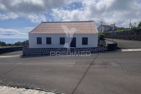 Byhus i Calheta, Sao Jorge, Calheta - € 130.000 | Ref: 061113 - foto 3