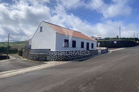 Byhus i Calheta, Sao Jorge, Calheta - € 130.000 | Ref: 061113 - foto 4