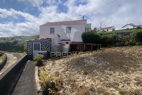 Byhus i Calheta, Sao Jorge, Calheta - € 130.000 | Ref: 061113 - foto 6