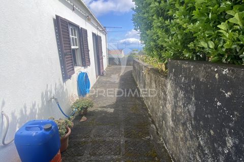 Byhus i Calheta, Sao Jorge, Calheta - € 130.000 | Ref: 061113 - foto 7