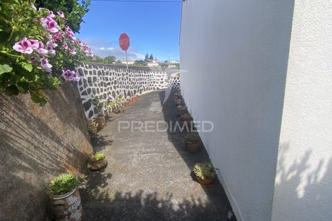Byhus i Calheta, Sao Jorge, Calheta - € 130.000 | Ref: 061113 - foto 8