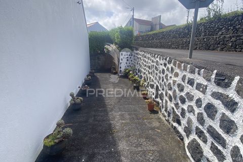 Byhus i Calheta, Sao Jorge, Calheta - € 130.000 | Ref: 061113 - foto 9