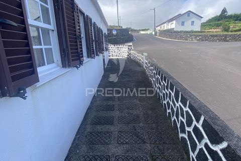 Byhus i Calheta, Sao Jorge, Calheta - € 130.000 | Ref: 061113 - foto 10
