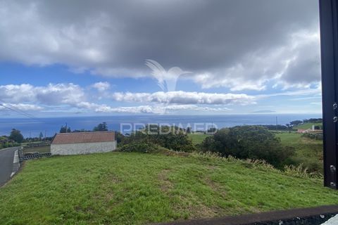 Byhus i Calheta, Sao Jorge, Calheta - € 130.000 | Ref: 061113 - foto 11