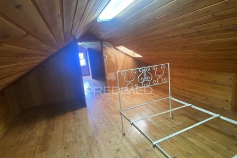 Byhus i Calheta, Sao Jorge, Calheta - € 130.000 | Ref: 061113 - foto 13