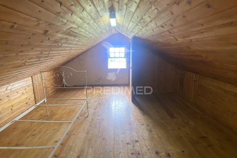Byhus i Calheta, Sao Jorge, Calheta - € 130.000 | Ref: 061113 - foto 14