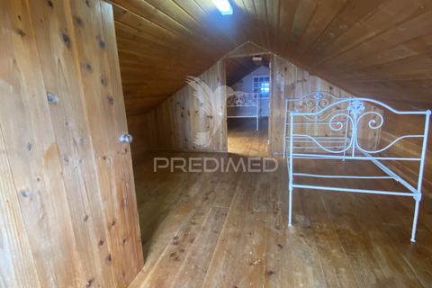 Byhus i Calheta, Sao Jorge, Calheta - € 130.000 | Ref: 061113 - foto 15