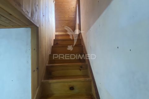 Byhus i Calheta, Sao Jorge, Calheta - € 130.000 | Ref: 061113 - foto 16