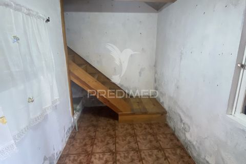 Byhus i Calheta, Sao Jorge, Calheta - € 130.000 | Ref: 061113 - foto 17