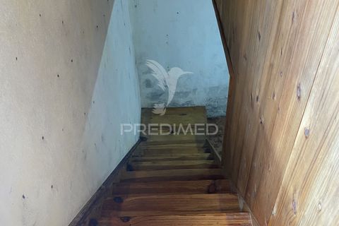 Byhus i Calheta, Sao Jorge, Calheta - € 130.000 | Ref: 061113 - foto 18