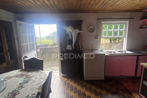 Byhus i Calheta, Sao Jorge, Calheta - € 130.000 | Ref: 061113 - foto 19