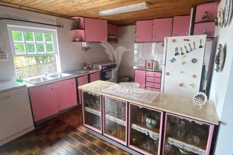 Byhus i Calheta, Sao Jorge, Calheta - € 130.000 | Ref: 061113 - foto 20