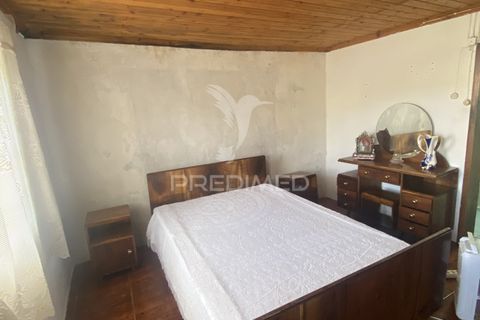 Byhus i Calheta, Sao Jorge, Calheta - € 130.000 | Ref: 061113 - foto 21
