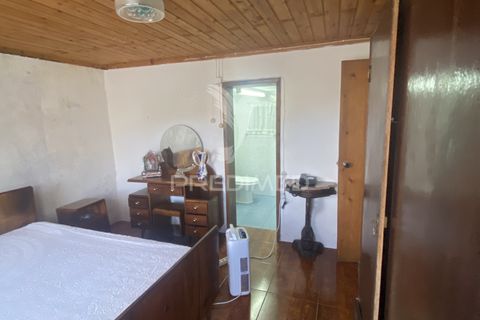 Byhus i Calheta, Sao Jorge, Calheta - € 130.000 | Ref: 061113 - foto 22
