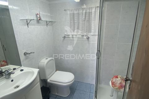 Byhus i Calheta, Sao Jorge, Calheta - € 130.000 | Ref: 061113 - foto 23