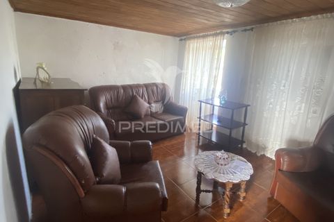 Byhus i Calheta, Sao Jorge, Calheta - € 130.000 | Ref: 061113 - foto 24