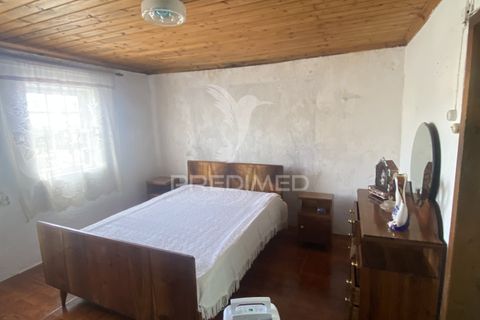 Byhus i Calheta, Sao Jorge, Calheta - € 130.000 | Ref: 061113 - foto 25