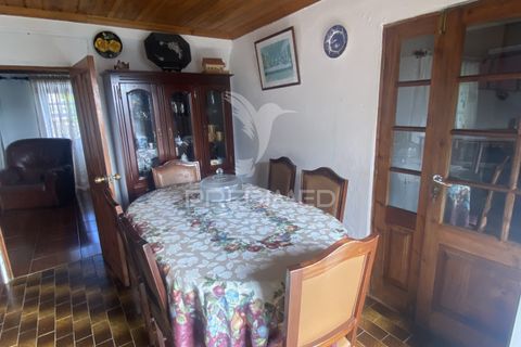 Byhus i Calheta, Sao Jorge, Calheta - € 130.000 | Ref: 061113 - foto 26