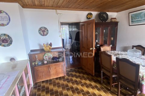 Byhus i Calheta, Sao Jorge, Calheta - € 130.000 | Ref: 061113 - foto 27