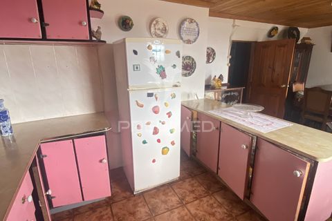 Byhus i Calheta, Sao Jorge, Calheta - € 130.000 | Ref: 061113 - foto 28