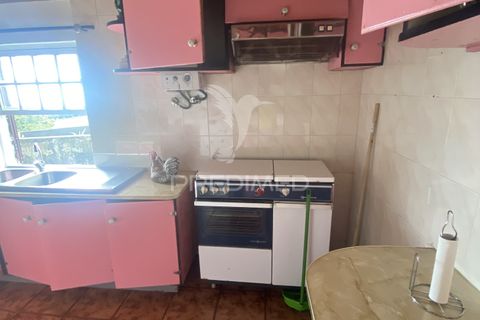 Byhus i Calheta, Sao Jorge, Calheta - € 130.000 | Ref: 061113 - foto 29