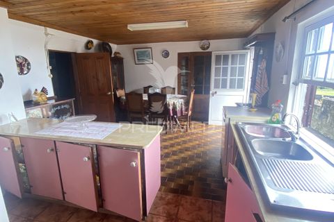 Byhus i Calheta, Sao Jorge, Calheta - € 130.000 | Ref: 061113 - foto 30
