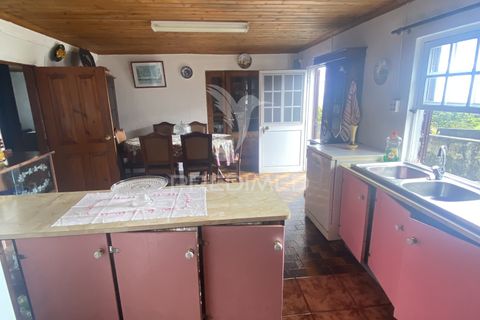 Byhus i Calheta, Sao Jorge, Calheta - € 130.000 | Ref: 061113 - foto 31