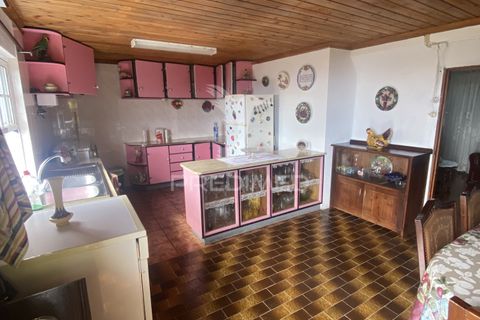 Byhus i Calheta, Sao Jorge, Calheta - € 130.000 | Ref: 061113 - foto 32