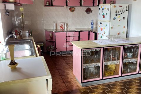 Byhus i Calheta, Sao Jorge, Calheta - € 130.000 | Ref: 061113 - foto 33
