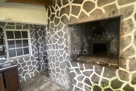 Byhus i Calheta, Sao Jorge, Calheta - € 130.000 | Ref: 061113 - foto 34