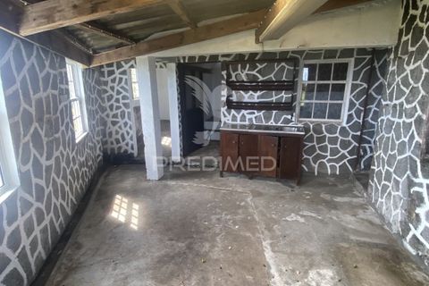 Byhus i Calheta, Sao Jorge, Calheta - € 130.000 | Ref: 061113 - foto 35