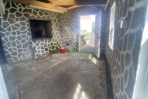 Byhus i Calheta, Sao Jorge, Calheta - € 130.000 | Ref: 061113 - foto 37