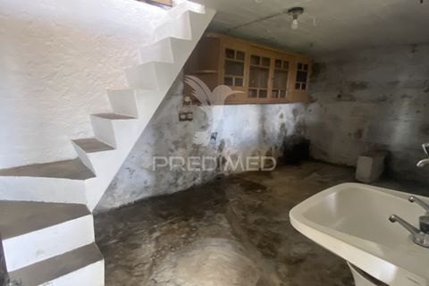 Byhus i Calheta, Sao Jorge, Calheta - € 130.000 | Ref: 061113 - foto 38