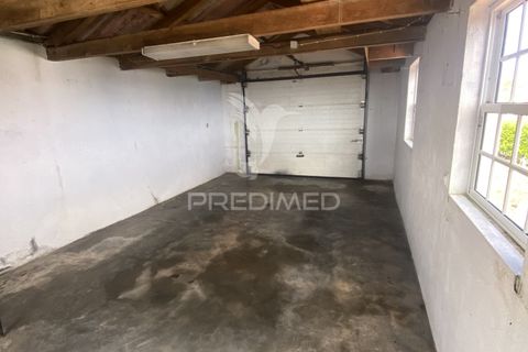 Byhus i Calheta, Sao Jorge, Calheta - € 130.000 | Ref: 061113 - foto 39