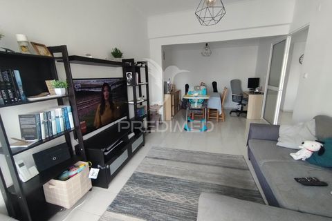 Lejlighed i Sintra, Lisbon, Sintra - € 279.900 | Ref: 061116 - foto 2