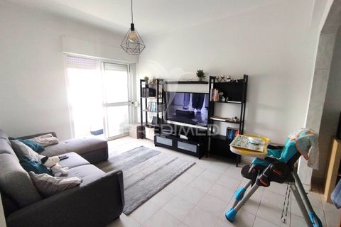 Lejlighed i Sintra, Lisbon, Sintra - € 279.900 | Ref: 061116 - foto 3