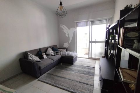 Lejlighed i Sintra, Lisbon, Sintra - € 279.900 | Ref: 061116 - foto 4