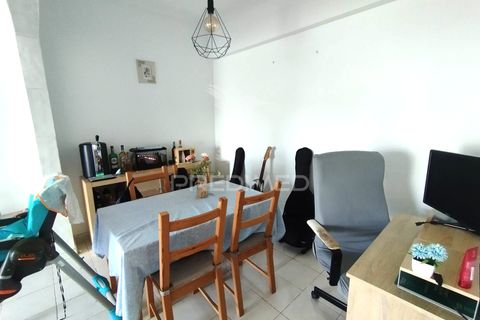 Lejlighed i Sintra, Lisbon, Sintra - € 279.900 | Ref: 061116 - foto 5