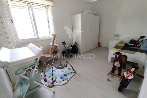 Lejlighed i Sintra, Lisbon, Sintra - € 279.900 | Ref: 061116 - foto 6