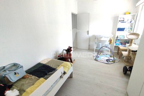 Lejlighed i Sintra, Lisbon, Sintra - € 279.900 | Ref: 061116 - foto 7