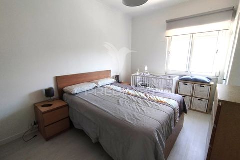 Lejlighed i Sintra, Lisbon, Sintra - € 279.900 | Ref: 061116 - foto 8