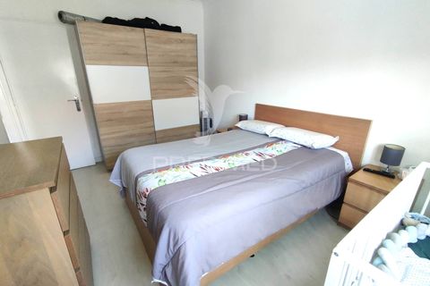 Lejlighed i Sintra, Lisbon, Sintra - € 279.900 | Ref: 061116 - foto 9
