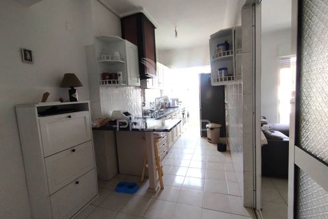 Lejlighed i Sintra, Lisbon, Sintra - € 279.900 | Ref: 061116 - foto 10