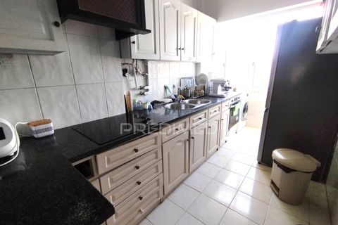 Lejlighed i Sintra, Lisbon, Sintra - € 279.900 | Ref: 061116 - foto 11