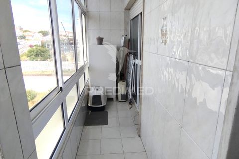 Lejlighed i Sintra, Lisbon, Sintra - € 279.900 | Ref: 061116 - foto 12
