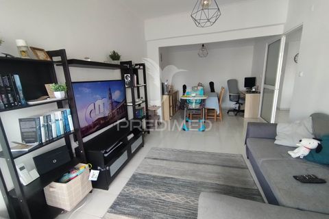 Lejlighed i Sintra, Lisbon, Sintra - € 279.900 | Ref: 061116 - foto 15