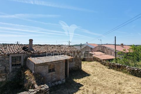 Byhus i Almeida, Guarda, Almeida - € 33.900 | Ref: 061128 - foto 8